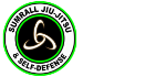 Sumrall Jiu-Jitsu Logo